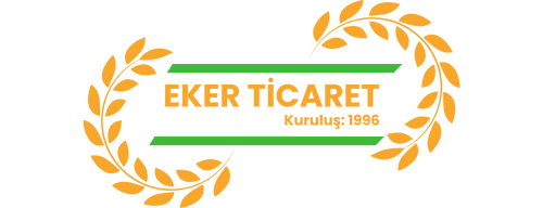 Eker Ticaret